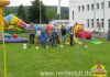MFT Cunewalde Sommerfest_39.JPG