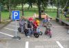 Verkehrsgarten_Kita_Naseweis_Lauba_16.jpg