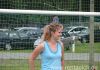 Volleyballturnier_ des_KTV-Lauba_99_38.jpg