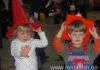 2. Kinderfestspiele_Zittau_31.jpg