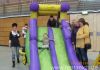 2. Kinderfestspiele_Zittau_46.jpg