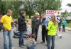 Bobbycar-Rennen Lawalde_75_28.jpg