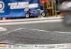 EOS Hann.Münden 2023_24 Gino Racing_36.jpg