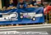 EOS Hann.Münden 2023_24 Gino Racing_37.jpg
