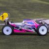 Gino Racing - Elo DM Leipzig - Saison 2025_87_13.jpg