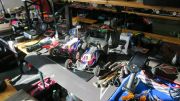 Gino Racing MIBO 2025 22.jpg