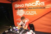 Gino Racing Nitro DM Landshut Saison 2025_38.jpg