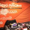 Gino Racing Nitro DM Landshut Saison 2025_42.jpg