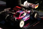 Gino Racing OLC Lauf Bautzen Saison 2025_12.jpg