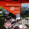 Gino Racing OLC Lauf Bautzen Saison 2025_14.jpg
