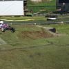 Gino Racing OLC Lauf Bautzen Saison 2025_26.jpg