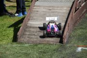 Gino Racing OLC Lauf Bautzen Saison 2025_32.jpg