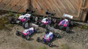 Gino Racing Rennautos_2025_11.JPG