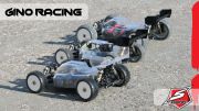 Gino Racing Sworkz Outdoor Saison 2025_14.jpg