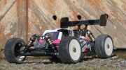 Gino Racing Sworkz Outdoor Saison 2025_21.jpg