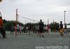 Volleyballturnier_ des_KTV-Lauba_99_10.jpg